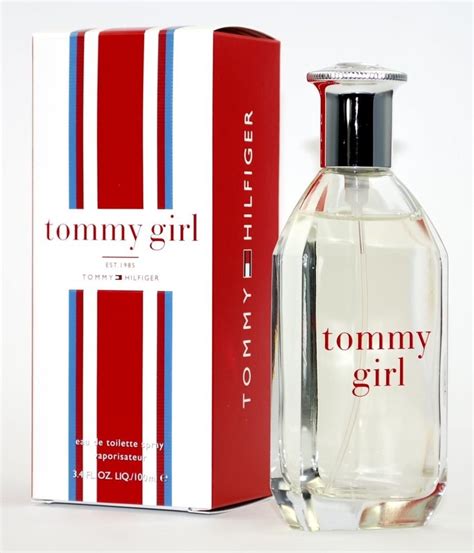 tommy hilfiger perfume online.